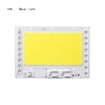 thumbnail image 1 of 100W/150W/200W 220V Perle de Lampe LED Sans Pilote pour Éclairage Extérieur, 1 of 9