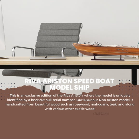 Riva Ariston