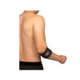 thumbnail image 1 of Soporte De Codo Neopreno Unitalla Negro Benesta Benesta PWR-02-2203, 1 of 2