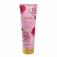 thumbnail image 1 of Bodycology Sweet Love Body Cream, 1 of 1