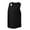 Black, variant on Men's Workout Tank Tops Sleeveless Muscle Shirts Quick Dry Mesh Y-Back Tanks T Shirts Vest for Gym Athletic Bodybuilding Fitness "Black, 3XL"