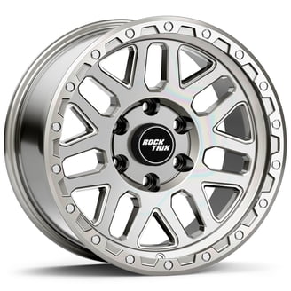 20 inch RockTrix RT112 20x9 -12 Black Wheel 6x135 Rim 87.1mm Bore for 04+ F150 20 inch RockTrix RT112 20x9 -12 Black Wheel 6x135 Rim 87.1mm Bore for 04+ F150