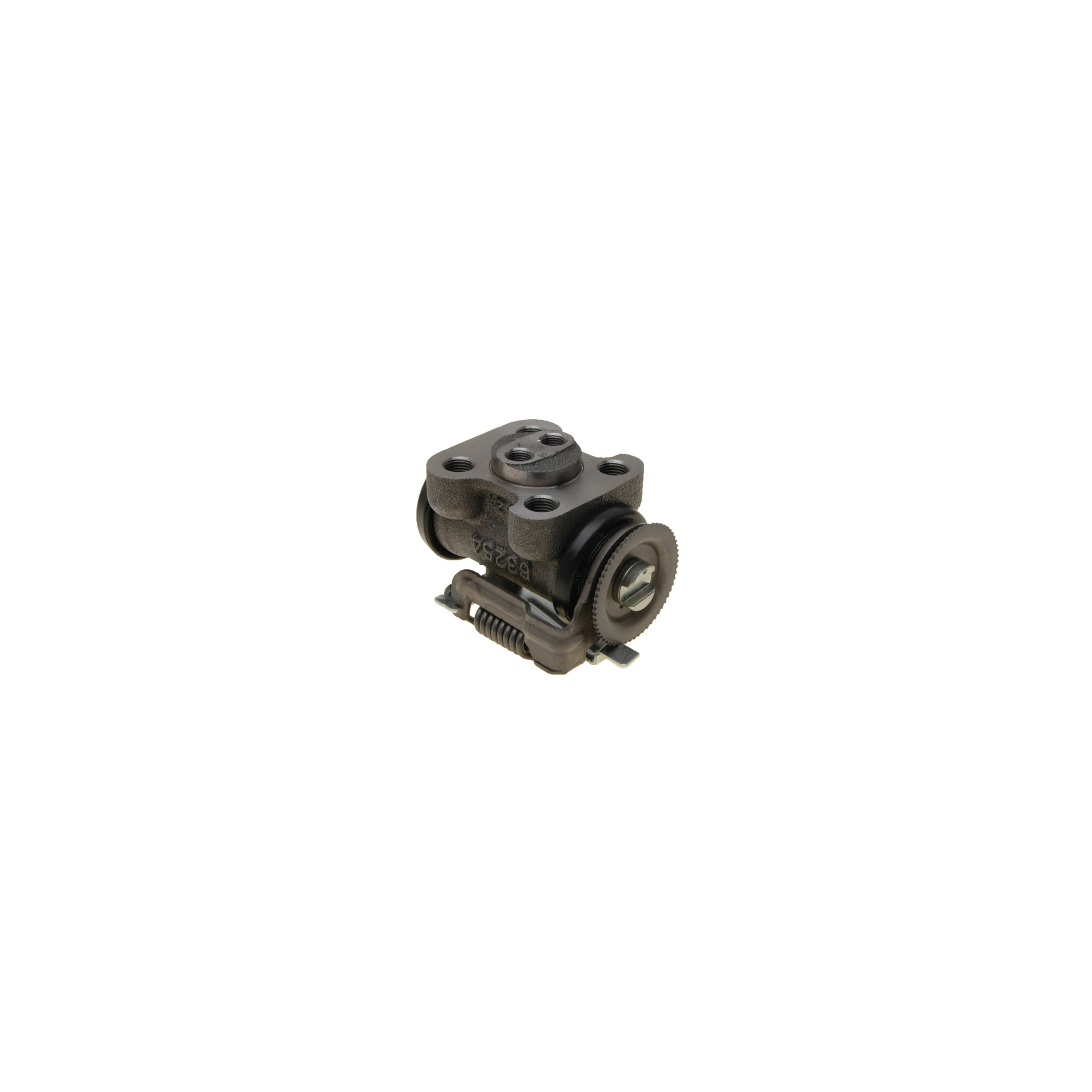 Raybestos Element3 Wheel Cylinder