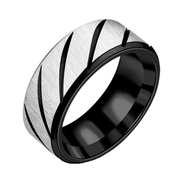 Twill Horizontal Anillo Flor Adulto Interior Arena Borde Doble Lote Anillos