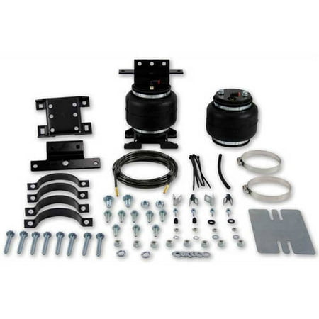 - AIR LIFT COMPANY 57105 70-95 G-20,25,30,35,71-04 DODGE B-100,150,1500,B-200,250,300,2500,3500 VAN ADJ LOAD SUPPORT REAR