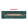 thumbnail image 6 of New Laptop Screen for HP 15-CB010 15-CB003 15-CB004 15-CB005 15-CB006 15-CB007, 6 of 9