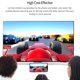 thumbnail image 4 of Receptor De Pantalla Inalámbrica Compatible Con Iphone Compatible Con Ios Compatible Con Android A Proyector De Tv Cateissary EL016143-00, 4 of 5