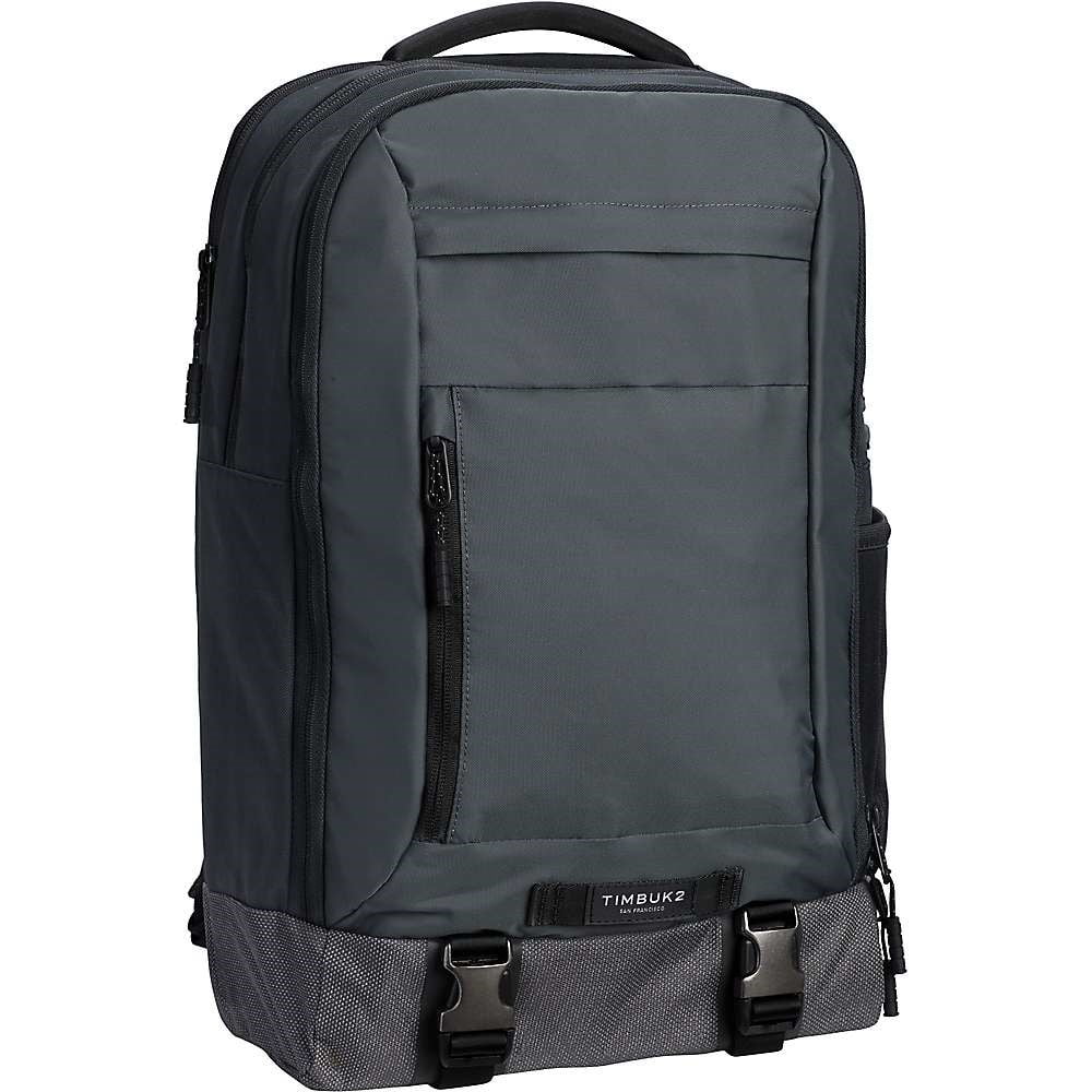 timbuk2 cycling backpack