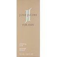 thumbnail image 2 of June Jacobs Gommage Exfoliant, 3.8 Fl Oz, 2 of 5