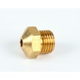 thumbnail image 2 of Nieco Orifice, Burner, #45 14045 - Genuine OEM Replacement Part, 2 of 4
