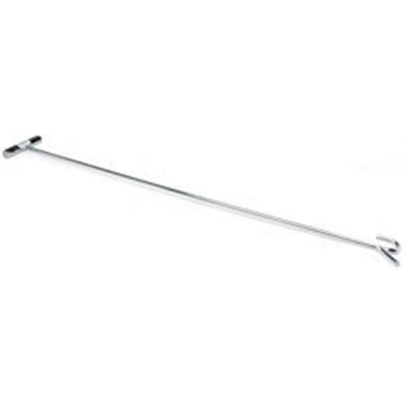 5th Wheel Pin Puller.36hd