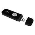 thumbnail image 2 of Enrutador USB 4G Strade Fareast Limited Mini enrutador portátil 150Mbps, 2 of 8