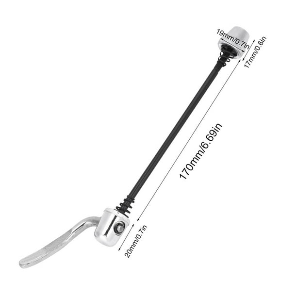 Saris skewer hotsell