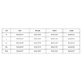 thumbnail image 4 of Youmylove Women Tshirts Tops Long Sleeved Plain Loose Adult Simple Fashion Office Cute Commuting Shirt Workout Daily Wear Street, 4 of 7