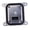 for Ford Explorer 2016-2019, variant on HUONA LED Headlamp Ballast Control Module Unit HB53-13B626-B Compatible for Ford Explorer 2016-2019