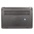 thumbnail image 6 of Refurbished HP Zbook 15 G3 15.6" Laptop Core i5 16GB 256GB SSD M.2 Integrated Graphics Win 10 Pro 1 Yr Wty B v.WCA, 6 of 6