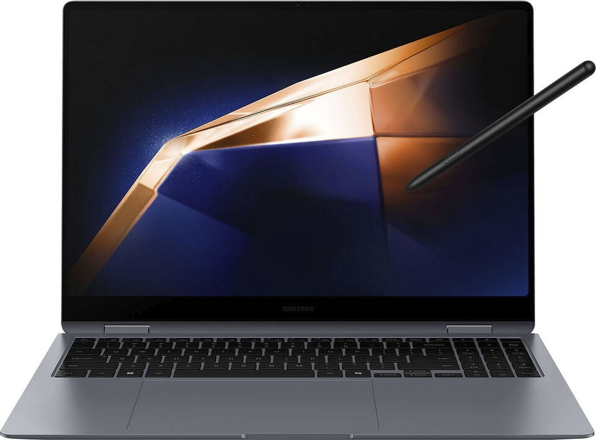 その他ノートPC本体 Samsung Galaxy Book 4 Pro SAMSUNG 16
