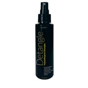 Scionse Hypoallergenic Detangle, Fragrance Free, unscented, heat protectant