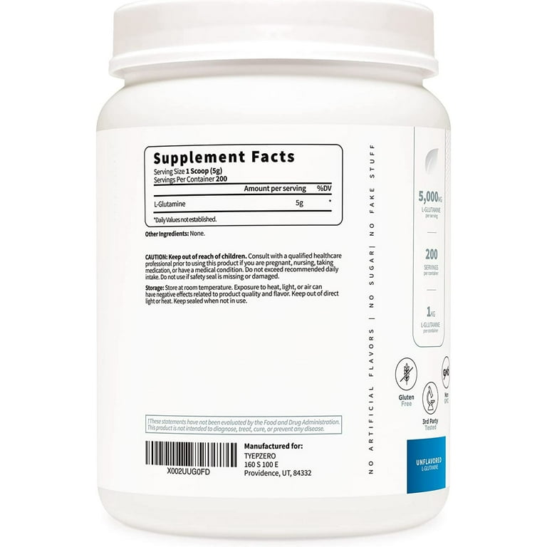 glutathione injection manufacturers in uae Glutathione for Injection
