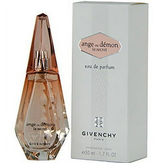 Givenchy Ange Ou Demon Le Secret EDP for Women 1.7 oz / 50 ml