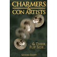 thumbnail image 1 of Charmers and Con Artists: And Their Flip Side, 1 of 3