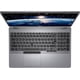 thumbnail image 4 of Dell Latitude 5511 15.6" FHD Ordenador Portátil, 10th Gen Hexa-Core i7-10850H, 16GB DDR4 RAM, 512GB SSD, Teclado Retroiluminado, HDMI, Windows 11 Pro (Reacondicionado), 4 of 5