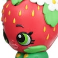 thumbnail image 5 of Funko Shopkins Strawberry Kiss, Vinyl Figure, 5 of 7