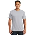 thumbnail image 1 of JERZEES® - Camiseta Dri-Power® 50/50 algodón/poliéster. 29M Jerzees  29M, 1 of 1