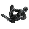 thumbnail image 6 of Marvel Legends Series Spider-Man, Spider-Man 3 Collectible 6" Action Figure, 6 of 9