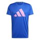 thumbnail image 1 of Playera Run It Iw8423 adidas, 1 of 7