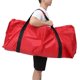 thumbnail image 4 of Eigraketly Bolsa de carga para patinete eléctrico Bolsa de almacenamiento para patinete eléctrico portátil Bolsa de carga negra Ciclismo No.2 Eigraketly OD009657-02, 4 of 6