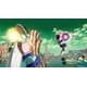 thumbnail image 3 of Dragon Ball Xenoverse 2 Nintendo Switch Nintendo Switch Game, 3 of 5