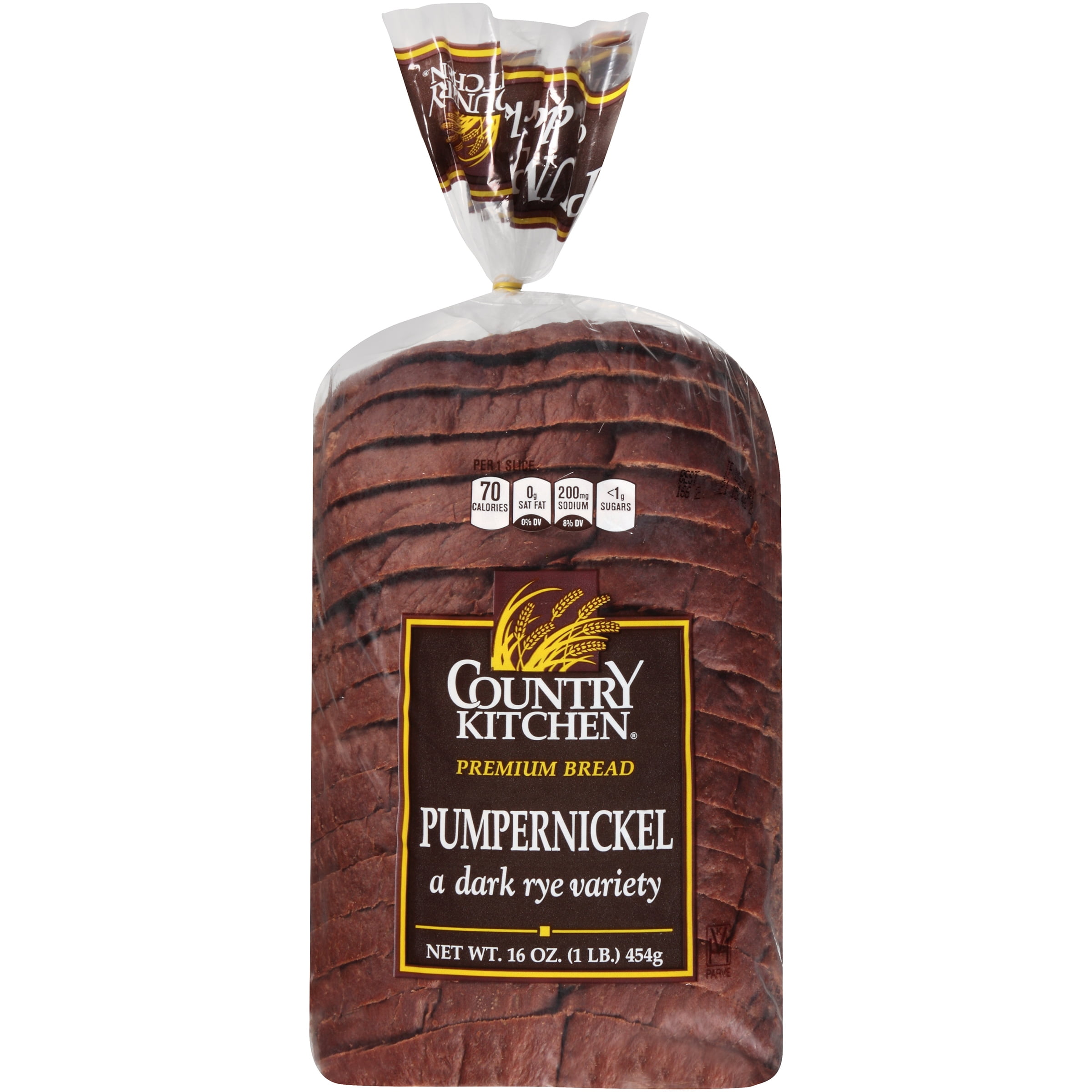 mono de diabetes pumpernickel mono de diabetes pumpernickel