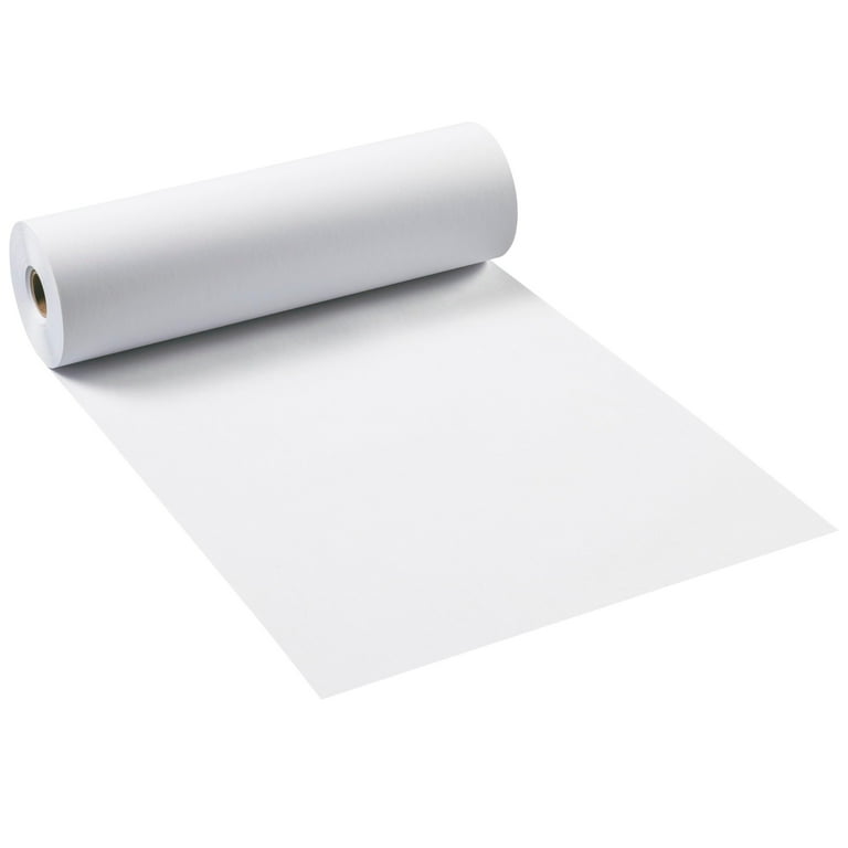 12 inch sales easel paper roll