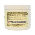 thumbnail image 3 of Fruit Of The Earth Cocoa Butter Skin Care Cream 4 Oz., Pack of 6, 3 of 3