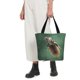 thumbnail image 5 of Disketp Squirrel Bolsa de Hombro Casual para Mujer, Bolso Cruzado para Compras, Viajes y Uso Diario, 5 of 6
