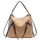 thumbnail image 1 of Bolso Hombro 1, 1 of 9