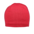 thumbnail image 2 of Regatta Bonnet Banwell II pour Garçons/filles, 2 of 4
