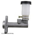 thumbnail image 2 of BeckArnley 072-8842 Clutch Master Cylinder, 2 of 4