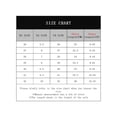thumbnail image 2 of Women's Waterproof Adjustable Double Buckle Slingback Slide Sandals Comfortable Flat Design for Beach or Fashion Wear., 2 of 10
