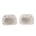 thumbnail image 1 of Shisuyan 1 Pc Small And Exquisite Halloween Pumpkin Shaped Silicone Baking Mold, 1 of 9
