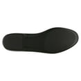 thumbnail image 7 of SAS Womens Simplify Grey Tetris Slip On, 7 of 7