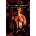 thumbnail image 1 of Kamasutra Garden (DVD), 1 of 1