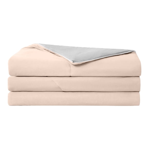 Soft Lightweight Quilt Breathable Reversible Bed Comforter for Hot Sleepers Machine Washable Bedding for All Year Use Bedding Set,Bed Sheet Set Duvet Cover Set Pillowcase Set Bedding Collection