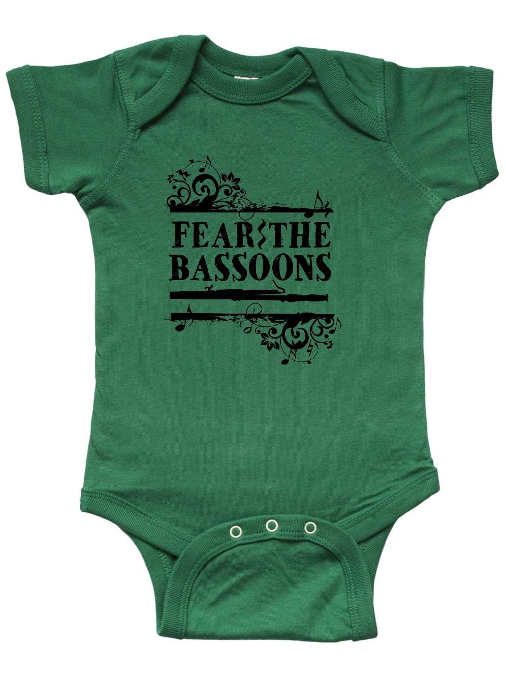 Soft Proud Piece of Someones Puzzle Autism Awareness-1 Onesies U88oi-8 Short Sleeve Cotton Rompers for Baby Girls Boys