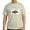 Natural, variant on CafePress - LOVE A TURTLE Light T Shirt - Men's Classic Graphic T-Shirt