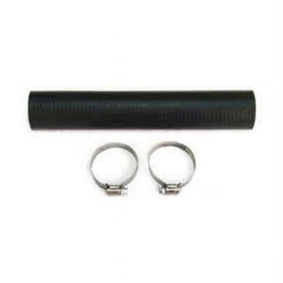 1.5 ID x 8 in. Fuel Filler Hose Kits