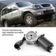 thumbnail image 2 of Transmission Control Actuator Motor 47303-H1010 / 47303H1001 for Sorento and Terracan Car Transfer Case Motor Replacement, 2 of 5