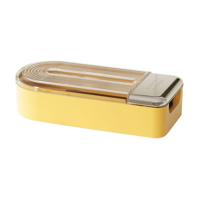 Chmadoxn Ice Lattice,Ice Cube Tray,Ice Trays DIY Ice Cream Model Food Grade Ice Cream Ice Cream Ice Cream Ice Cream Ice Cream Ice Block Cheese Stick Ice Cream Stick Homemade Ice cream grid