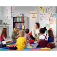 thumbnail image 3 of Lienzo FYSIA Kindness is Magic, 39 x 28 cm, decoración de pared, 3 of 6